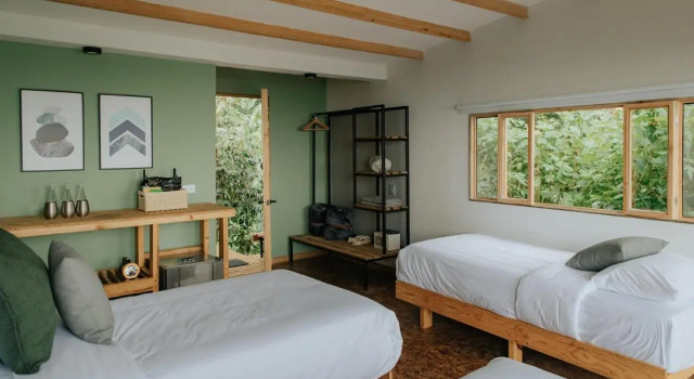 Hotel La Palma y El Tucán - Café y Naturaleza, Book Hotel Zipacón Cundinamarca