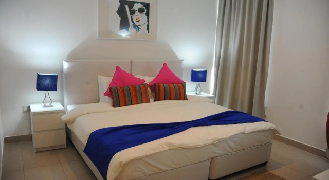 Prime Hotel, Забронировать Отель Отели Аммана 3 звезды, рядом с Grand Cinema, 3*