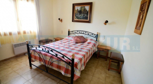 Casa Carmen