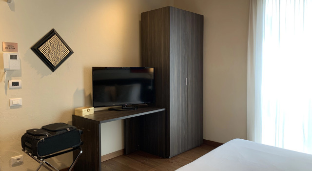 Florence Art Apartments