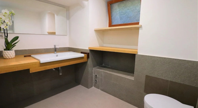 Апартаменты Superior Ulivi Apartment
