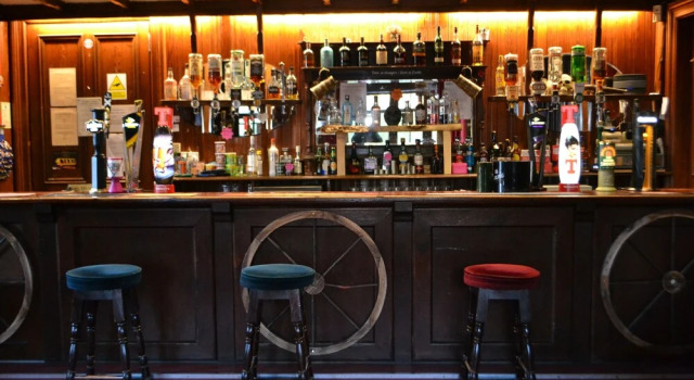 Redhall Arms Hotel, Prenota Hotel Laurencekirk Grampian