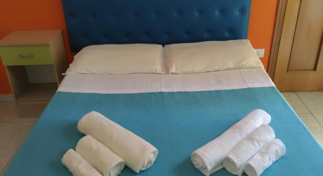La Casa Di Anthea, Book Hotel Hotels in Sicily with Parking, Parking