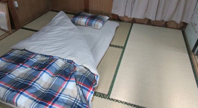 Коттедж Kominnka Guest House Ya-Ru