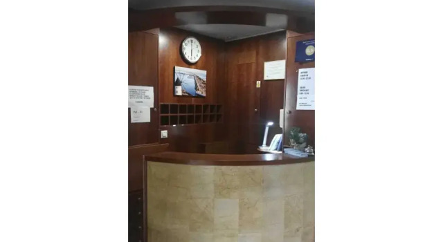 Hotel Los Molinos, Book Hotel Cheap Hotels in Murcia
