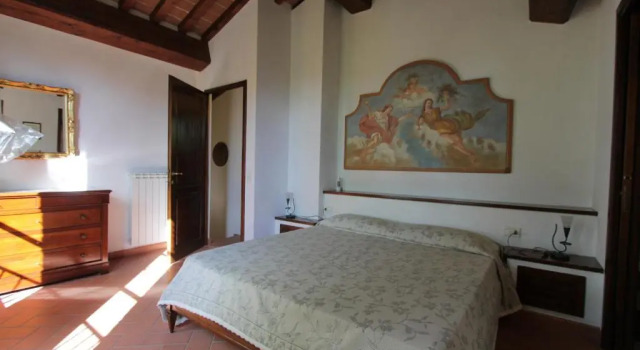 Casa Rosita