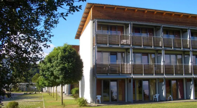 Hotel-von-Heyden, Reserva ahora Hotel Tegernheim Upper Palatinate