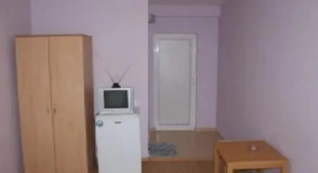 Gabrovo Rooms