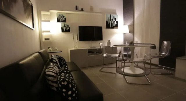 Italian Dream, Book Hotel Rom Lazio, nær Dima Shopping Bufalotta