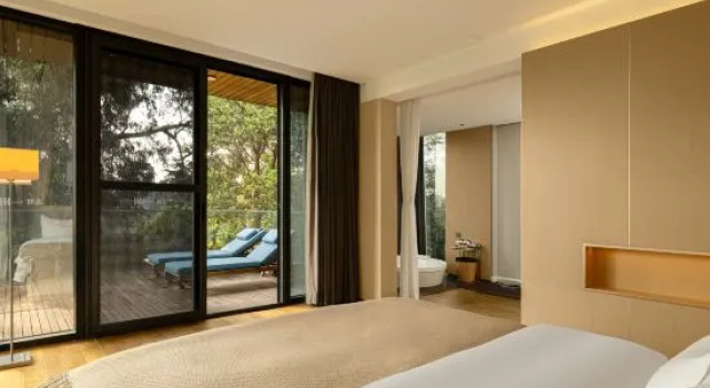 Suite Innhouse