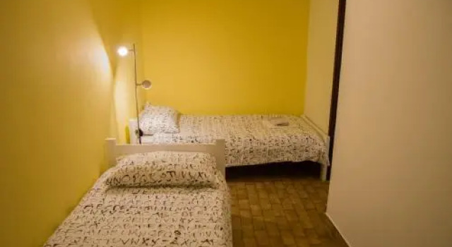 Terra Apartments, Забронировать Апартаменты/квартира Апартаменты Пиран, Апартаменты/квартира