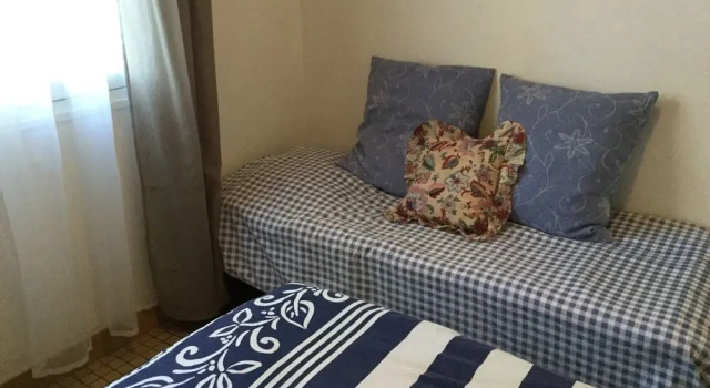 Villa Tantely, Rezerwuj Willa Hotele w Cap Ferret Peninsula ze śniadaniem, Śniadanie