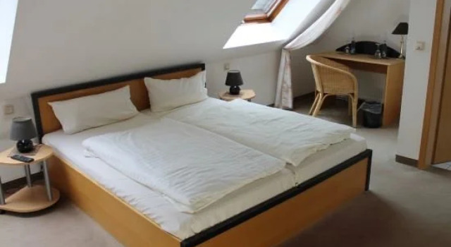 Altes Landhaus Meerdorf, Забронировать Дом для отпуска Коттеджи Brunswick Land, Коттедж