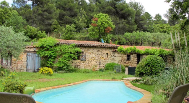 Chez Canard, Reserva ahora Hotel Ampus Provenza-Alpes-Costa Azul