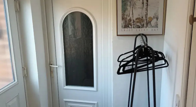 City Hideaway in Leeds, Забронировать Отель Лидс Западный Йоркшир