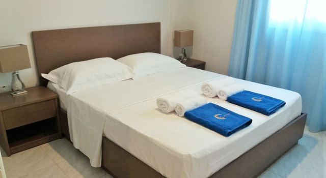 104 Frixos Roula Court, Book Hotel Larnaka Larnaca Region