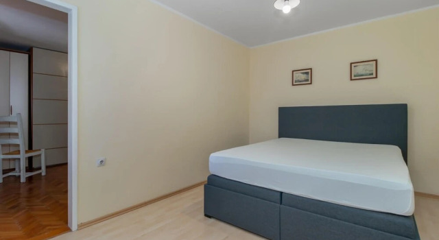 Amazing Home in Jadranovo With 2 Bedrooms and Wifi