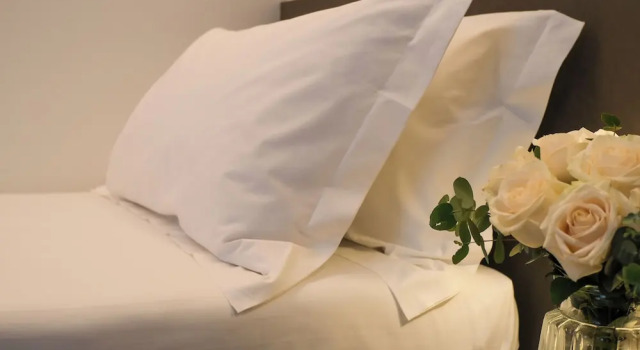 Номер Economy Emerald Green Residence