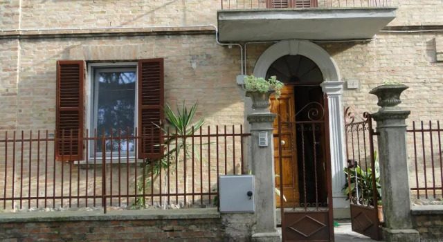 Via Del Toppo, 4, Varaa Hotelli Perugia Umbria