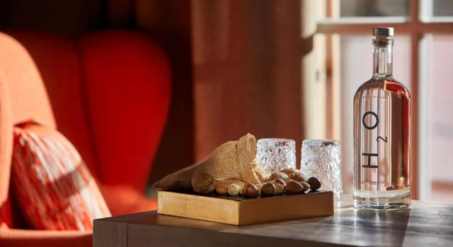 Run of House Dolomit Boutique Hotel