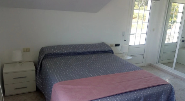 Casa Pasaxe, Book Hotel A Guarda 