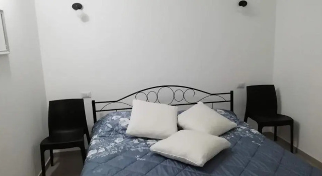Студия B&B Nino
