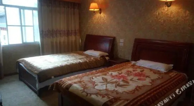 Zhulou Hostel, Prenota Ostello Wansheng Chongqing Area