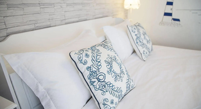 Anping Time, Prenota Hotel Hotel a Tainan Area con parcheggio, Parcheggio