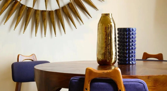 Апартаменты Deluxe Dalma Old Town - Castelo