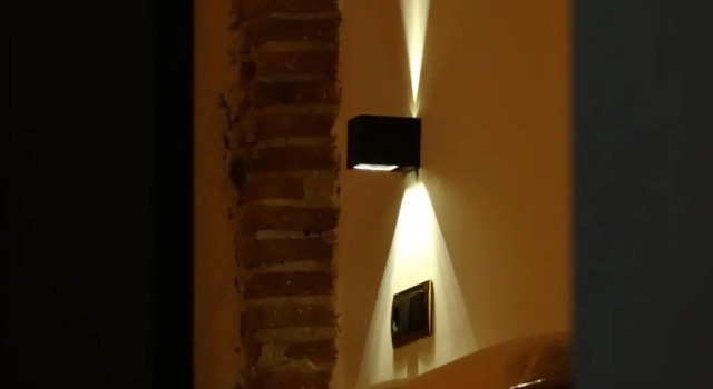 Люкс Hotel Rural La Viña