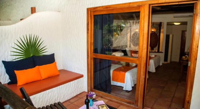 Holbox By Xaloc