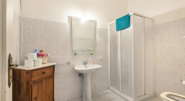 Апартаменты Casa Vacanze Nonna Norma