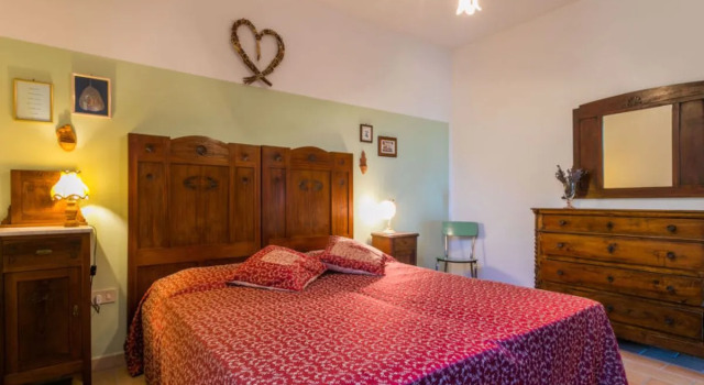 Apartment Libeccio Marina di Bibbona, Забронировать Апартаменты/квартира Марина-ди-Биббона Берег Этрусков