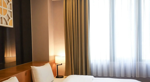Roots Chew Hotel, Забронировать Отель Отели Тайнань 3 звезды, рядом с Муниципальный бейсбольный стадион Тайнаня, 3*