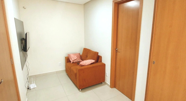 Апартаменты SaltBeach Atalaia Residence Inn - M204