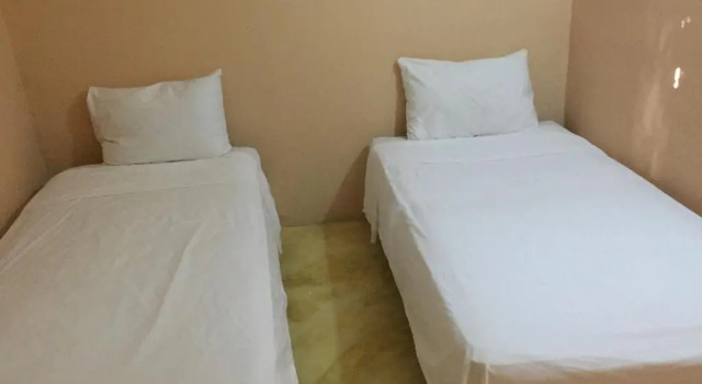 Luiggi Hostel, Rezerwuj Hostel Las Terrenas Samana