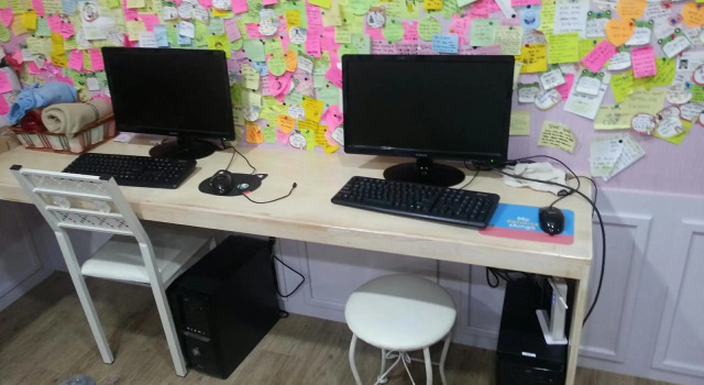Gyeongju Friend Guest House - Hostel