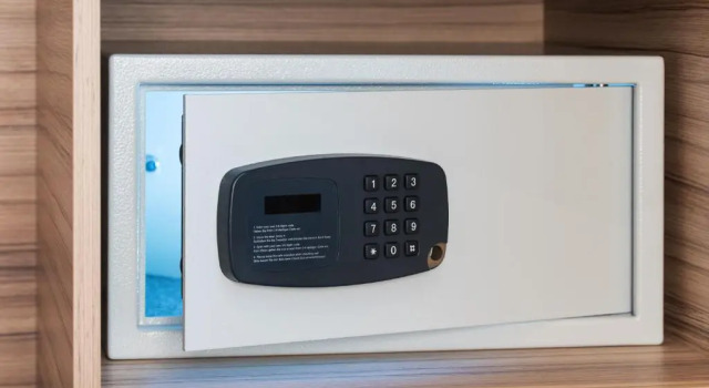 Семейный номер Standard Leonardo Hotel Salzburg Airport