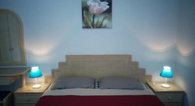 Апартаменты My Cozy Nest - Near Beach