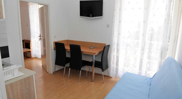 Apartments Popovac 736