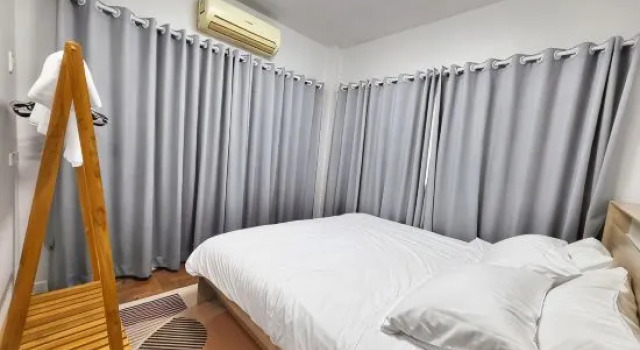 Poon House Nimman: Spacious Stay Near Attractions, Забронировать Отель Чиангмай провинция Чианг Май, рядом с Нимман Хаемин