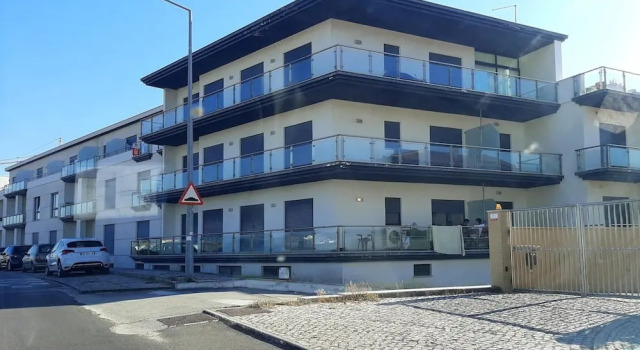 Апартаменты Estrela do Mar - Com Vista Para a Piscina