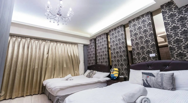 Marukoroom