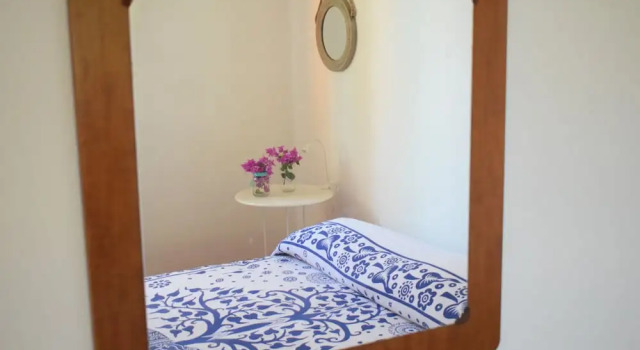 Casa Bedda, Book Hotel Hotels in Sicily with a Pool, Swimming Pool