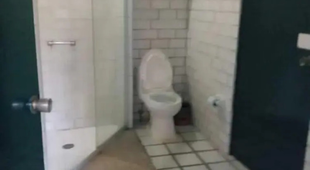 Коттедж Villas Olinala