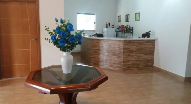 Hotel Kaeru, Забронировать Отель Аваре 