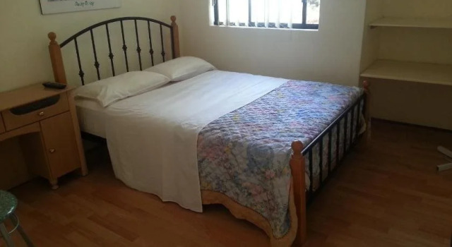 Exclusive Backpackers, Забронировать Отель Перт-Сентрал-Бизнес-Дистрикт Перт, рядом с Парк Лэнгли