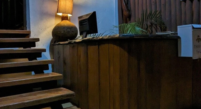 Oldonyo Orok Camp, Đặt Nhà nghỉ dưỡng Khách sạn ở Kajiado bao gồm bữa sáng, Bữa sáng