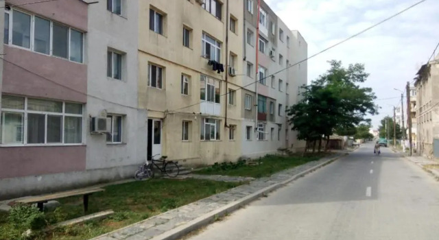 Apartament Dor de Delta Sulina, Rezerwuj Apartament Apartamenty w Tulcza, Apartament