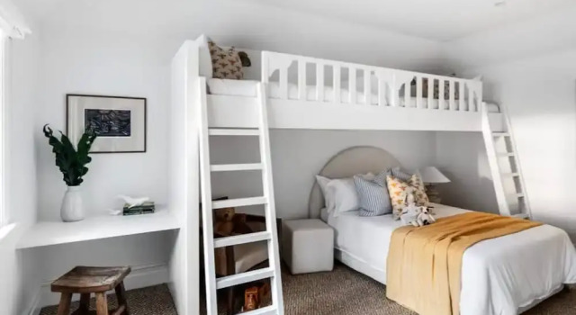Barrington in Mornington, Забронировать Дом для отпуска Морнингтон Mornington Peninsula
